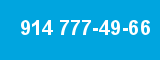 914 777-49-66